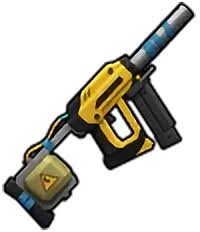 Image result for brutalizer