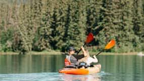 Image result for Halifax Canoe Club