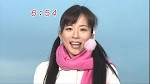 皆藤愛子の画像7
