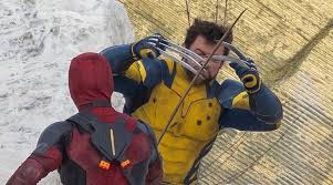 Image result for movie ball claws