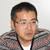 諏訪 哲史さん 『領土』