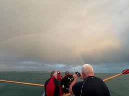 Image result for Zennor Gig Club (Penzance)