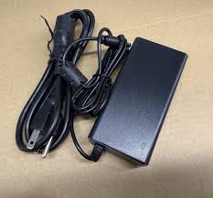 Image result for netgear stora ms2110