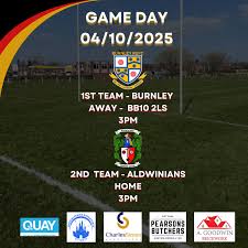 Image result for Ashton under Lyne RUFC