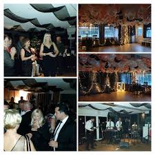 Image result for Northaw & Cuffley Lawn Tennis Club