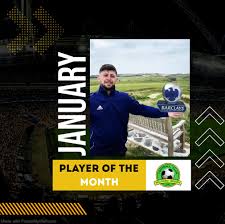 Image result for Milford Green Football Club