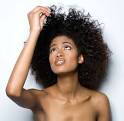 Everything She Wants: Is the Brazilian Keratin Treatment Safe?