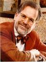 Chris Van Allsburg: allsburg, chris, van | Glogster EDU - 21st ...