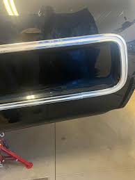 Image result for Alpine Imprint RLS Demo Car