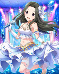 「涼宮星花」の画像検索結果