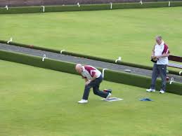 Image result for Dumbarton-Eastfield Bowling Club