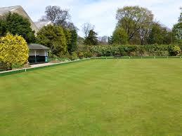Image result for Ripponden Park Bowling Club