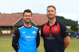 Image result for Eastnor Cricket Club