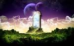 Fantasy Wallpaper - Imagination Wallpaper (28242215) - Fanpop