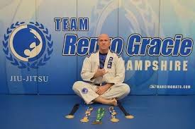 Image result for Newcastle under Lyme Sambo, Judo and Masac Ju Jitsu club