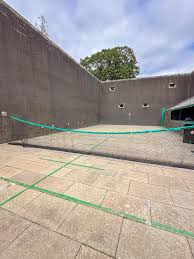 Image result for Falkland Tennis Club