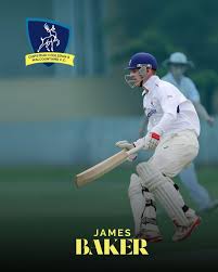 Image result for Chipstead Coulsdon & Walcountians Cc