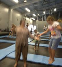Image result for Alpha Trampoline Club