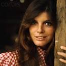 Search Results for: Katherine