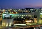 2011 Country Music Hall of Fame, who's in, who should be? Country ...