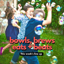 Image result for Horden Bowls Club