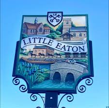 Image result for Little Eaton Bowls Club