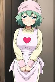 「エルフレダ・ミルヤスドッティル」の画像検索結果