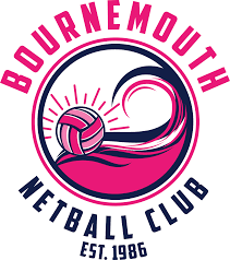 Image result for Poole Netball Club