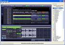 Ableton Live Skin Editor | SonicTransfer.