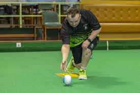 Image result for Mainsforth Bowls Club