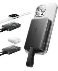 Image result for Romseysac