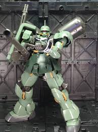 「ギルボア・サント」の画像検索結果