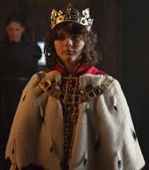 Image result for król Wladyslaw III Warnenczyk