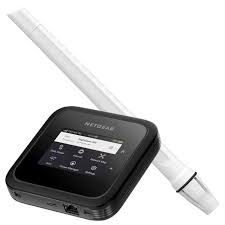 Image result for www.netgear.es