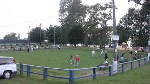 Image result for Clarendon Bowling Club