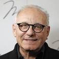 Maz Azria parties with two female friends at Avenue - NYPOST.