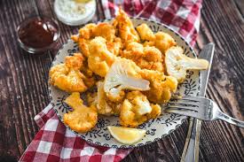 Image result for Blumenkohl