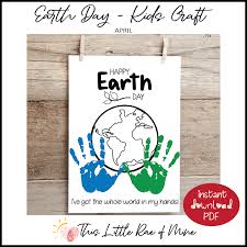 Image result for The World in my hand Picture