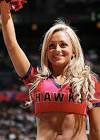 Atlanta Hawks Bringing Momentum into Series with Bulls