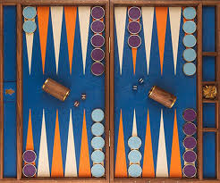 Image result for Perth Backgammon Club