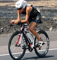 Image result for Ryton Triathletes