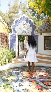 Image result for rupaljanuj