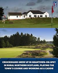Image result for Grantown-On-Spey Golf Club