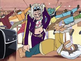 「Ｄｒ．くれは」の画像検索結果