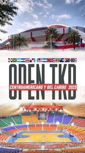 Image result for Utf Jaguar Tkd