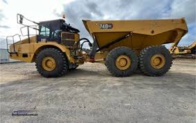 Image result for Tamworth Gc