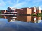 The Showcase Cinema, Winnersh - via Daymix
