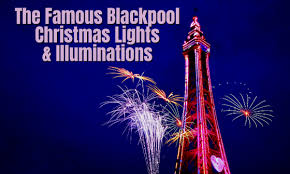 Image result for Blackpool Lights Basketball Club