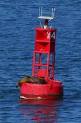 Buoy - Wikipedia, the free encyclopedia