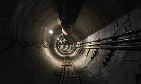 Image result for us government underground facilities tunnels